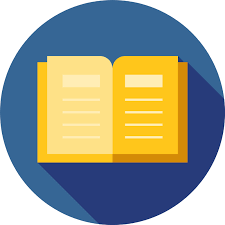 Chemiwiki