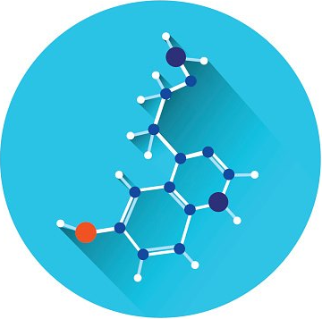 Formules